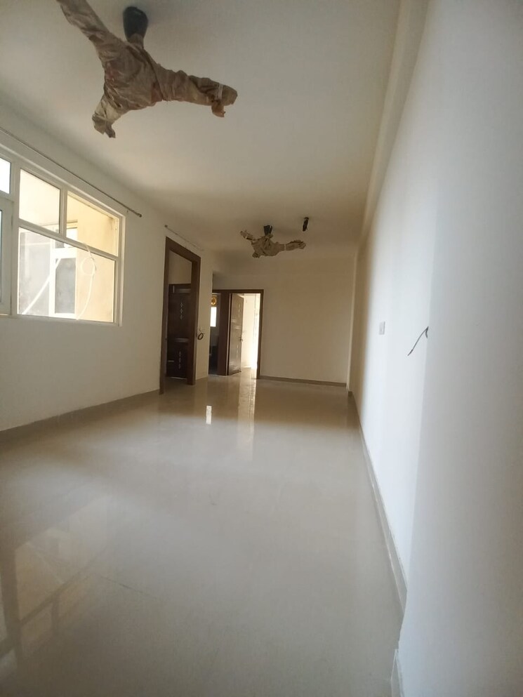 Room, rof-ananda 2 Bedroom 653 Sq.Ft. Apartment In Sector 95 Gurgaon 8347753