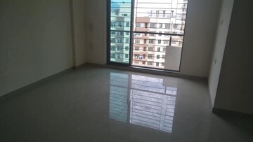 Room in 2 BHK Apartment at Ekta Parks Ville, Virar West – for Rent