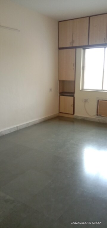 2 BHK Apartment For Rent in Bhosle Nagar Pune  8347772