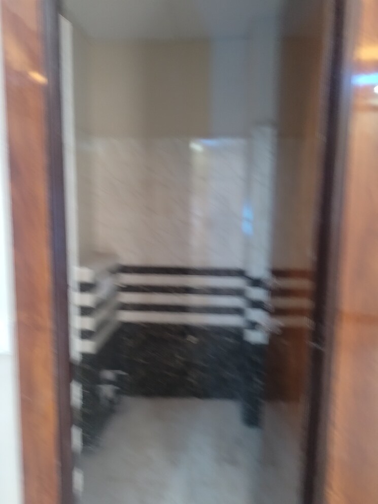 undefined, balaji-enclaves 3 Bedroom 100 Sq.Yd. Apartment In Govindpuram Ghaziabad 8347776