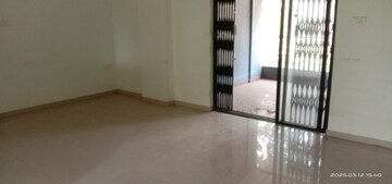  3 BHK Apartment at Ghole Road – for Rent