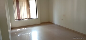 Bedroom in 3 BHK Apartment at Ghole Road – for Rent