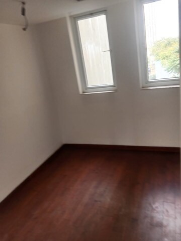 Room in 4 BHK Villa at Emaar Marbella, Sector 66 – for Rent