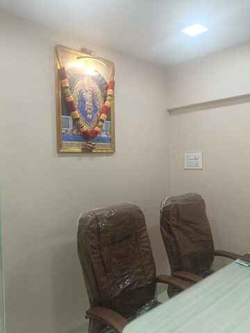 Team Area in  Office Space at Mira Nagar – for Sale