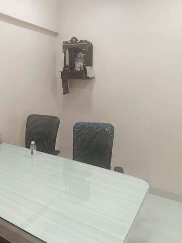 Team Area in  Office Space at Mira Nagar – for Sale