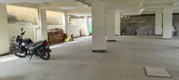 2 BHK Builder Floor For Rent in Hsr Layout