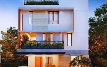 2 BHK Villa For Sale in Rudraram