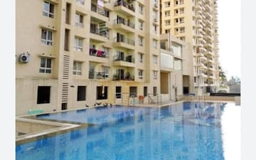 4 BHK Penthouse For Sale in Plama Heights, Hennur