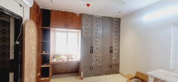 Room in 3 BHK Apartment at Honer Aquantis, Gopanpally – for Rent