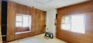 Room in 3 BHK Apartment at Honer Aquantis, Gopanpally – for Rent