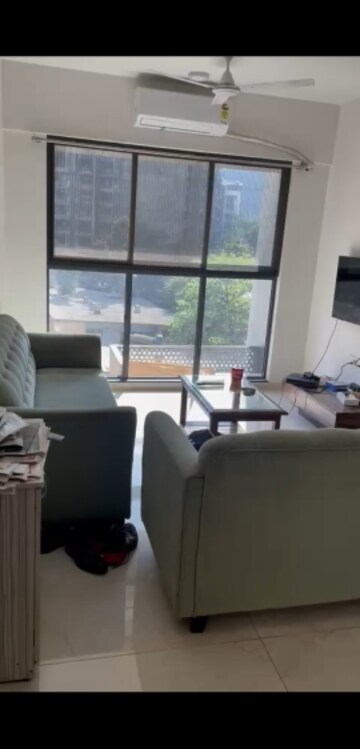  Pg For Rent in Chandivali