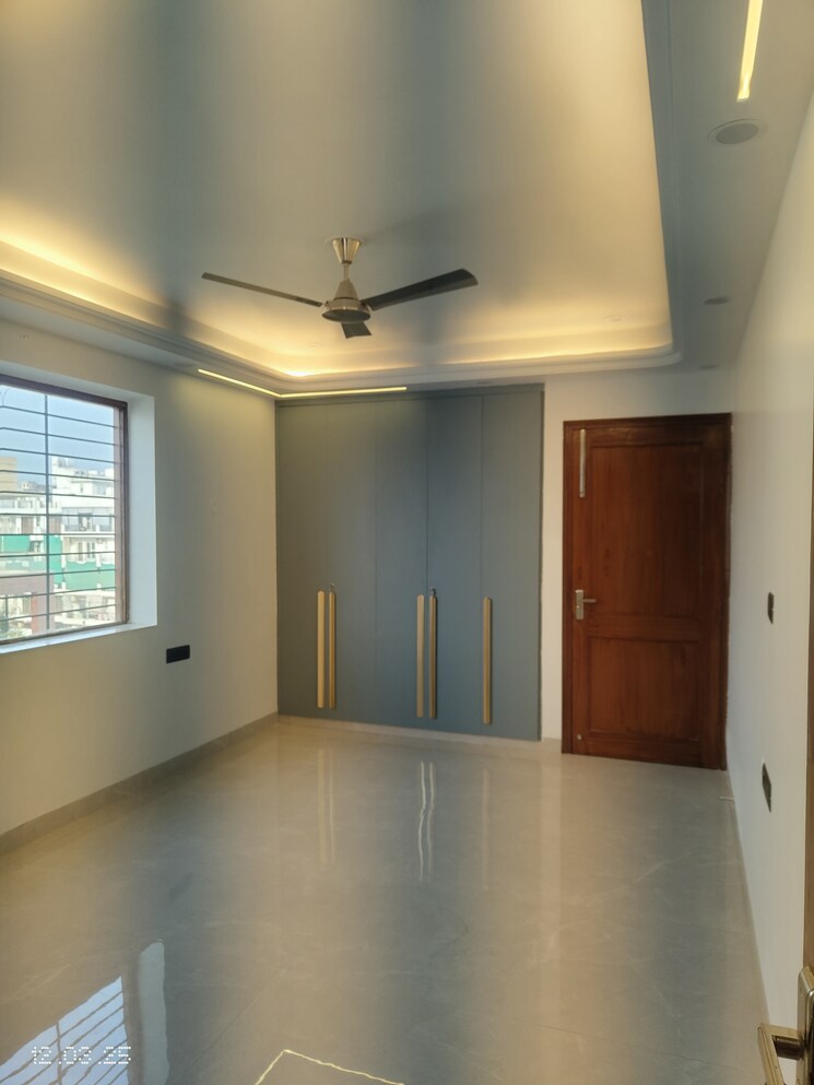 undefined, sector 57 3 Bedroom 1560 Sq.Ft. Builder Floor In Sector 57 Gurgaon 8347839