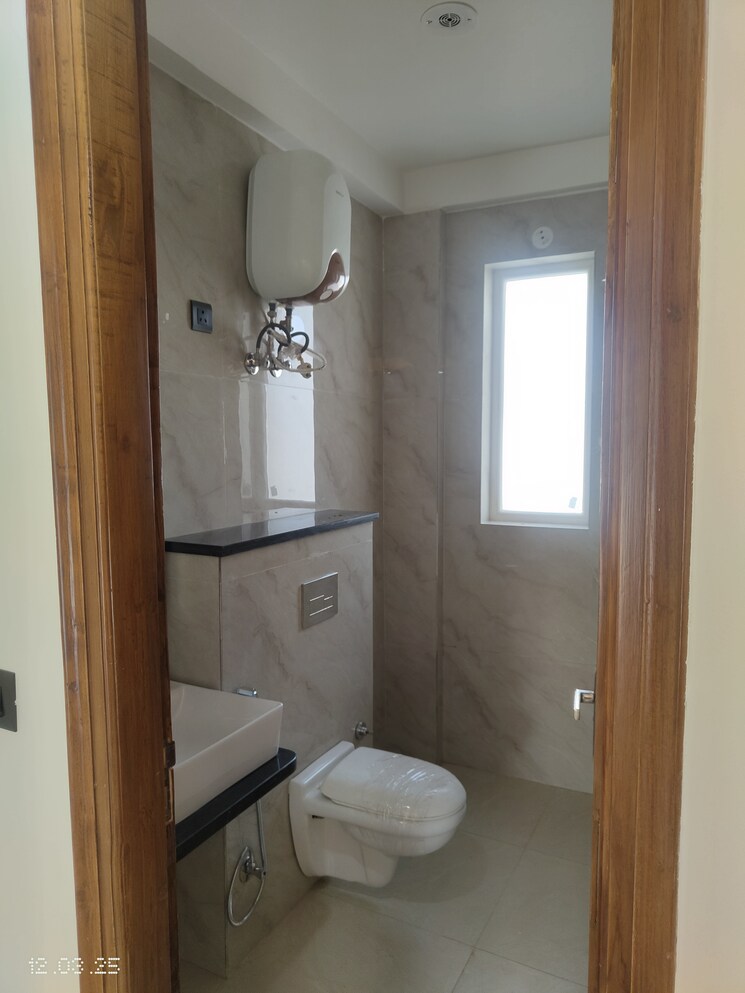 undefined, sector 57 3 Bedroom 1560 Sq.Ft. Builder Floor In Sector 57 Gurgaon 8347839