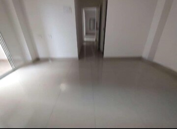 Room in 2 BHK Apartment at Eden Garden Tathawade, Tathawade – for Rent
