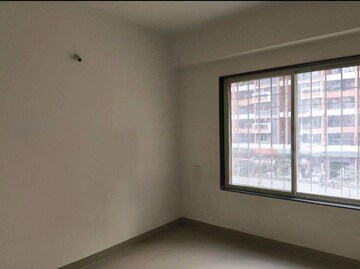Room in 2 BHK Apartment at Eden Garden Tathawade, Tathawade – for Rent