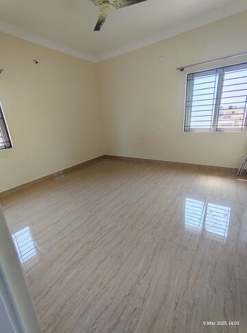 Room in 1 BHK Builder Floor at Hsr Layout – for Rent