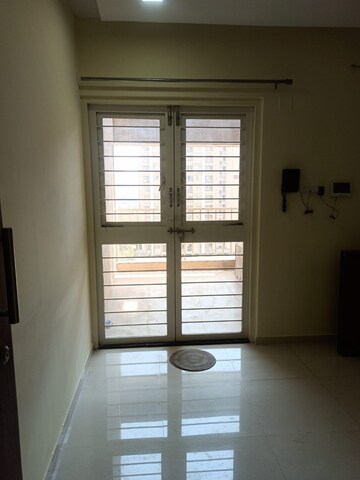 Room in 2 BHK Apartment at Millennium Acropolis, Wakad – for Rent
