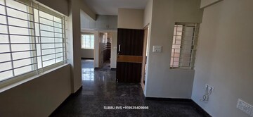 1 BHK Apartment For Rent in Kaggadasapura Bangalore  8347855