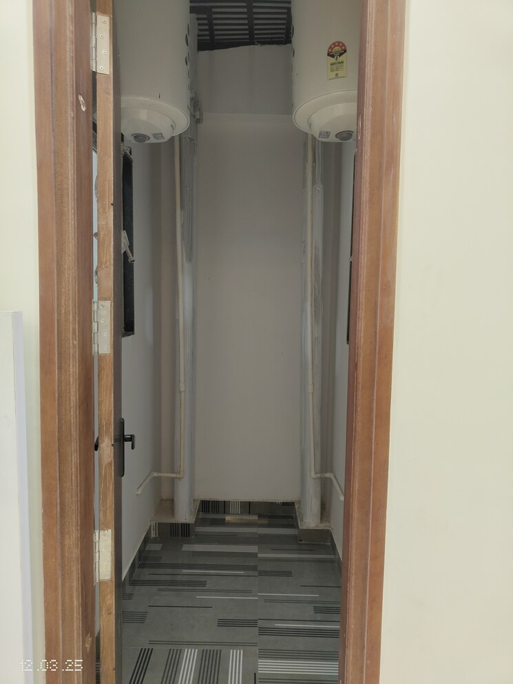 undefined, sector 57 3 Bedroom 1570 Sq.Ft. Builder Floor In Sector 57 Gurgaon 8347885