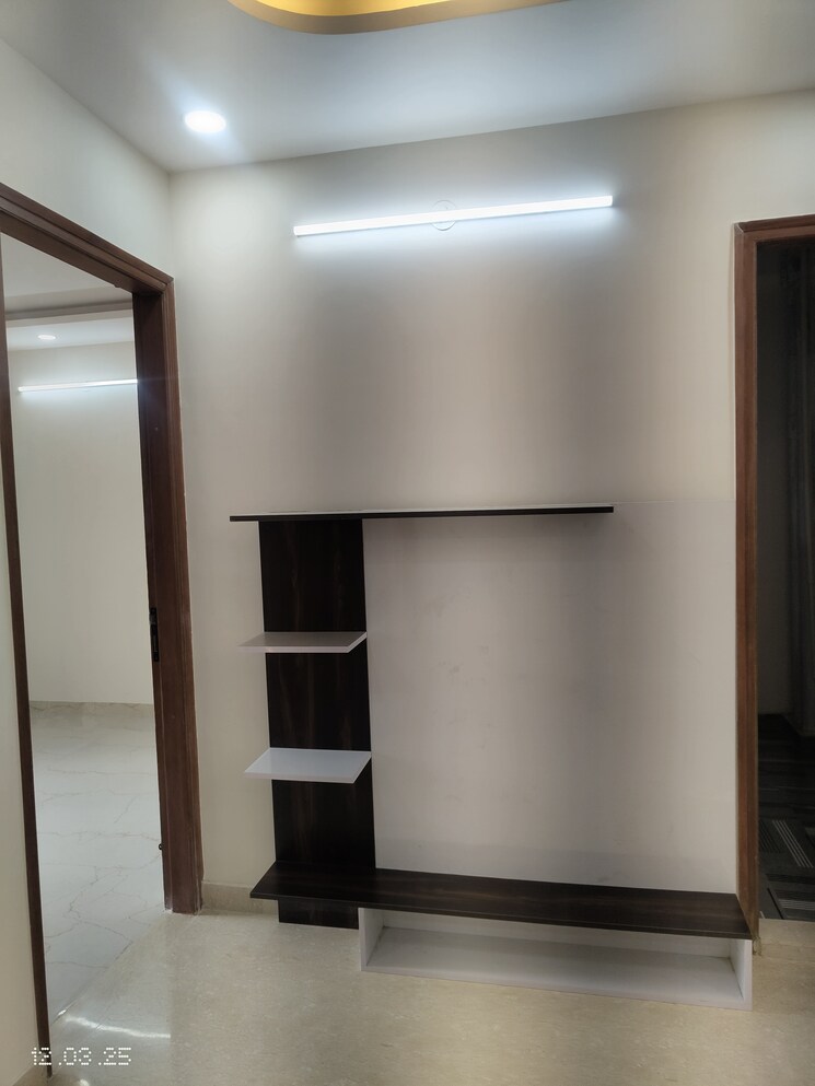 undefined, sector 57 3 Bedroom 1570 Sq.Ft. Builder Floor In Sector 57 Gurgaon 8347885