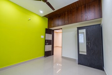 Room in 3 BHK Apartment at Kowkoor – for Sale