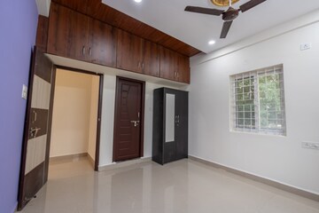 Room in 3 BHK Apartment at Kowkoor – for Sale