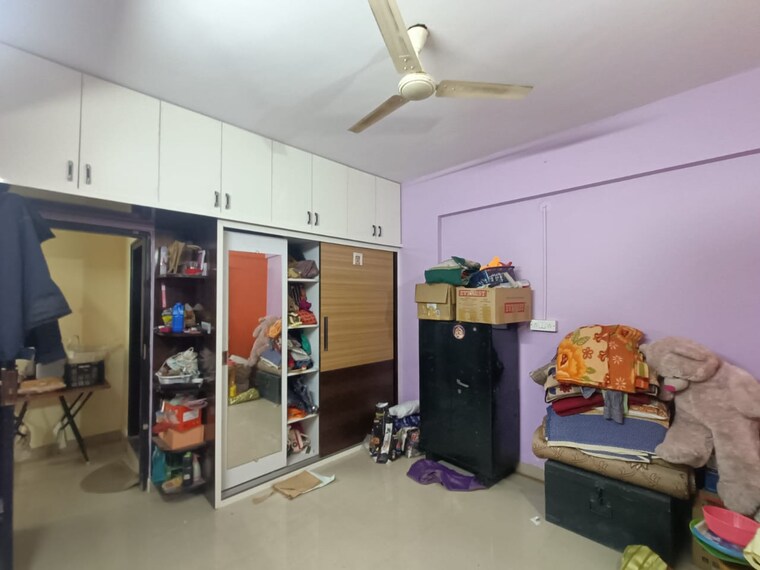 Living Room, sumukha-maple-grove 4 Bedroom 1940 Sq.Ft. Apartment In Akshayanagar Bangalore 8347880