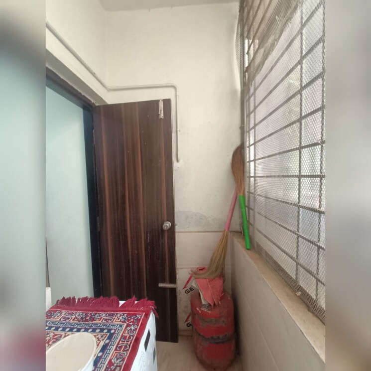 undefined, sumukha-maple-grove 4 Bedroom 1940 Sq.Ft. Apartment In Akshayanagar Bangalore 8347880