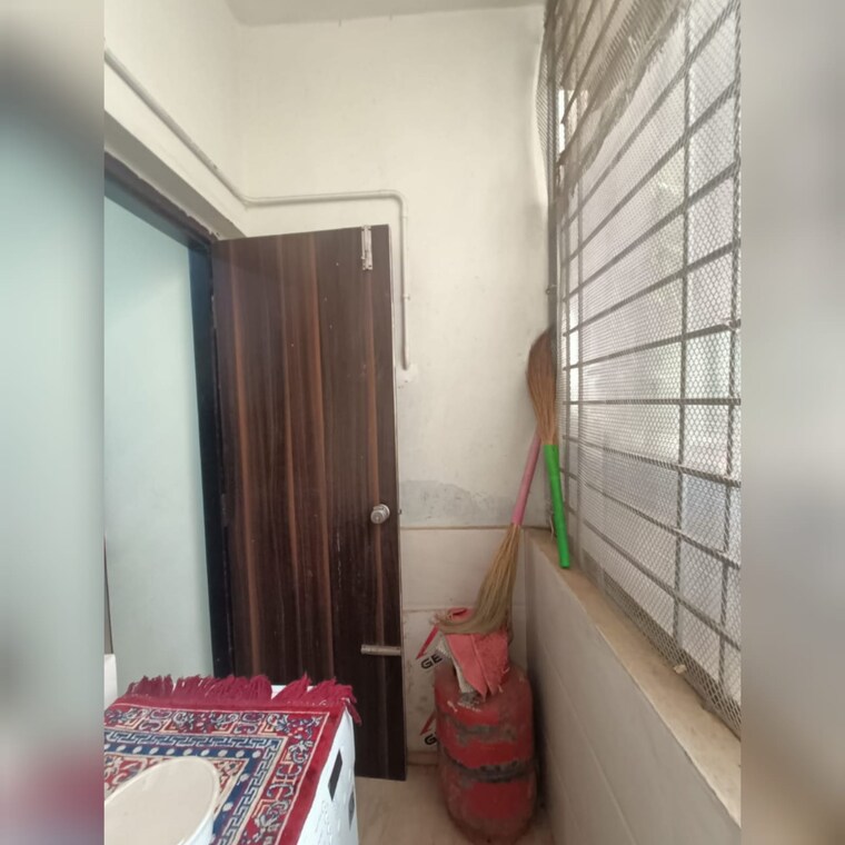 undefined, sumukha-maple-grove 4 Bedroom 1940 Sq.Ft. Apartment In Akshayanagar Bangalore 8347880