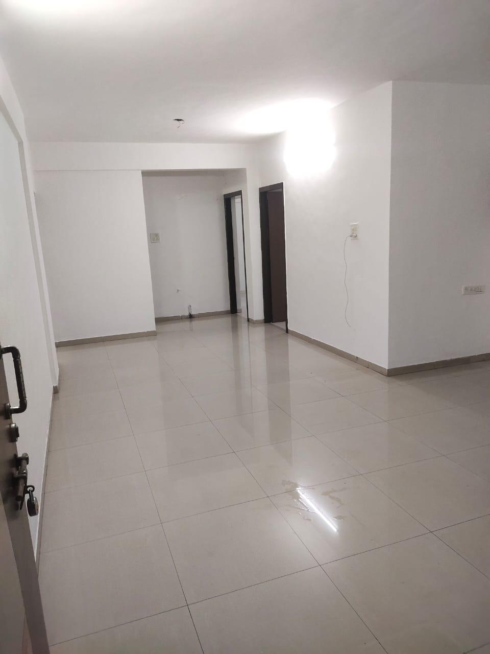 2 BHK Apartment For Sale in Avenue Blossom