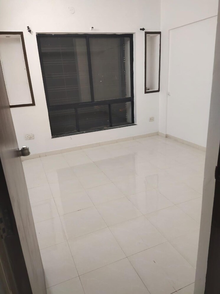 Room, avenue-blossom 2 Bedroom 1450 Sq.Ft. Apartment In Baner Pune 8347886