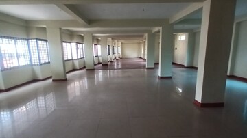 Living Room in  Office Space at Vytilla – for Rent