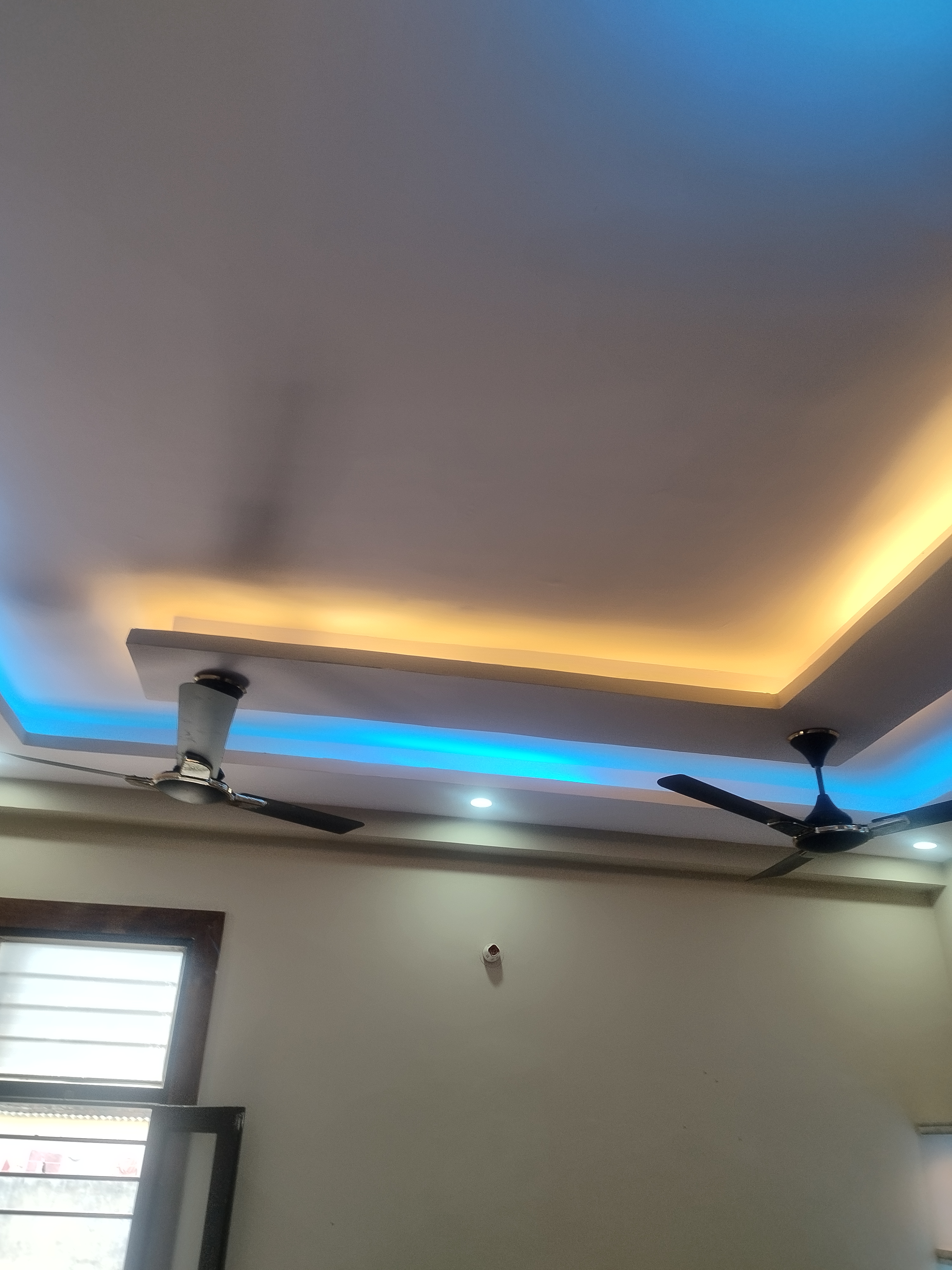 3 BHK + Pooja Room 100 Sq.Yd. Apartment in Balaji Enclaves