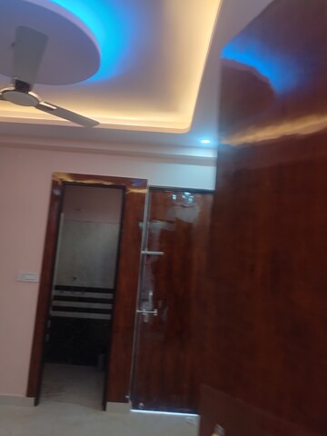 Furnished Amenities in 3 BHK Apartment at Balaji Enclaves, Govindpuram – for Sale