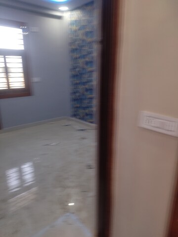 Room in 3 BHK Apartment at Balaji Enclaves, Govindpuram – for Sale