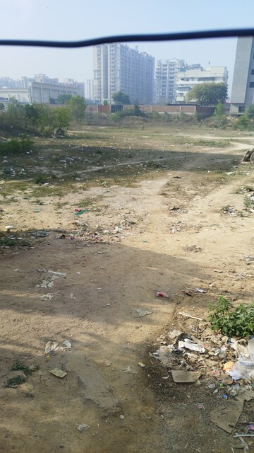 Plot Area in  Land at Krishna Enclave Plot, Raj Nagar Extension – for Sale