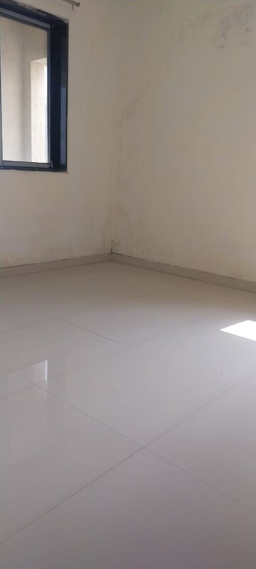 Room in 2 BHK Apartment at Viva City, Virar West – for Sale
