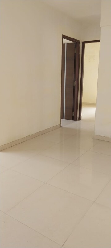 Room in 2 BHK Apartment at Viva City, Virar West – for Sale