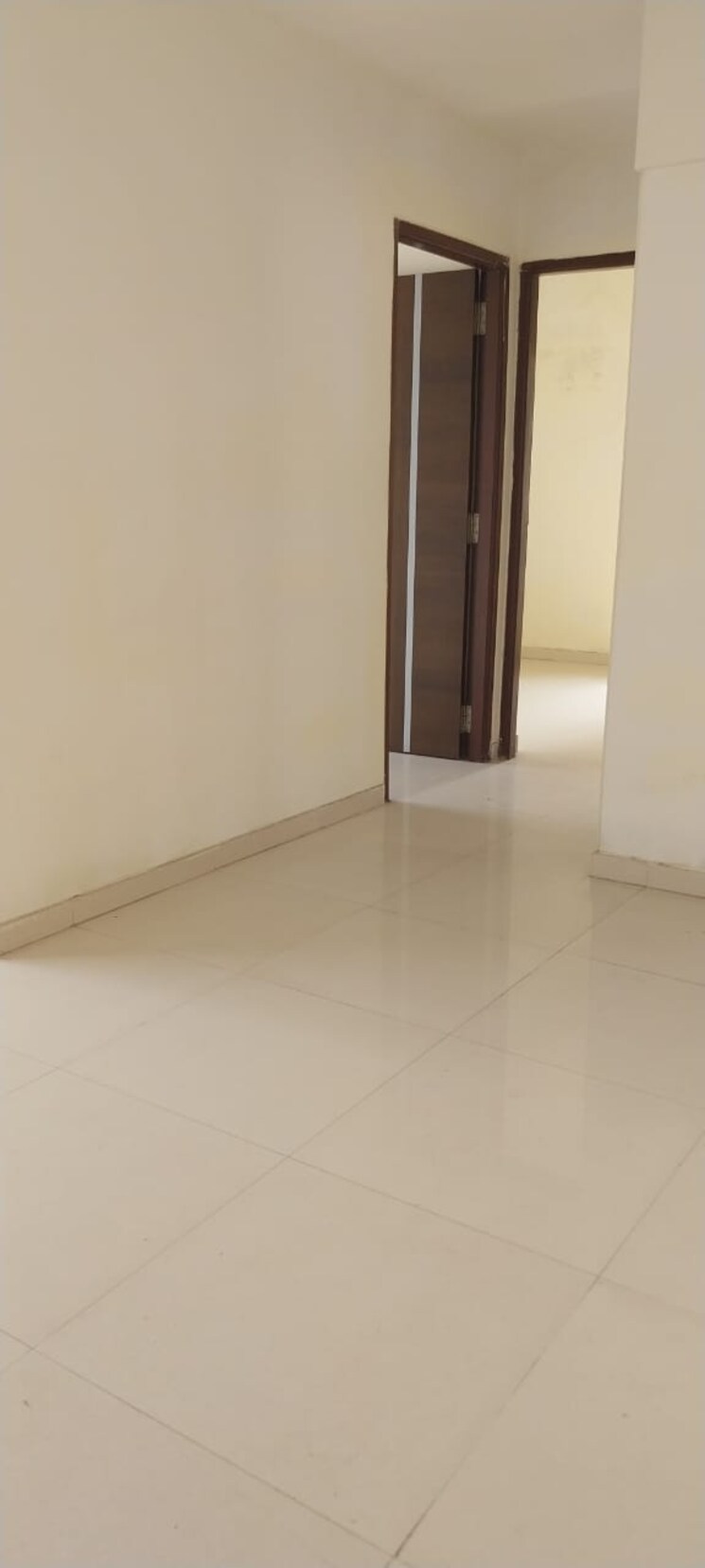 Room, viva-city 2 Bedroom 640 Sq.Ft. Apartment In Virar West Palghar 8347922