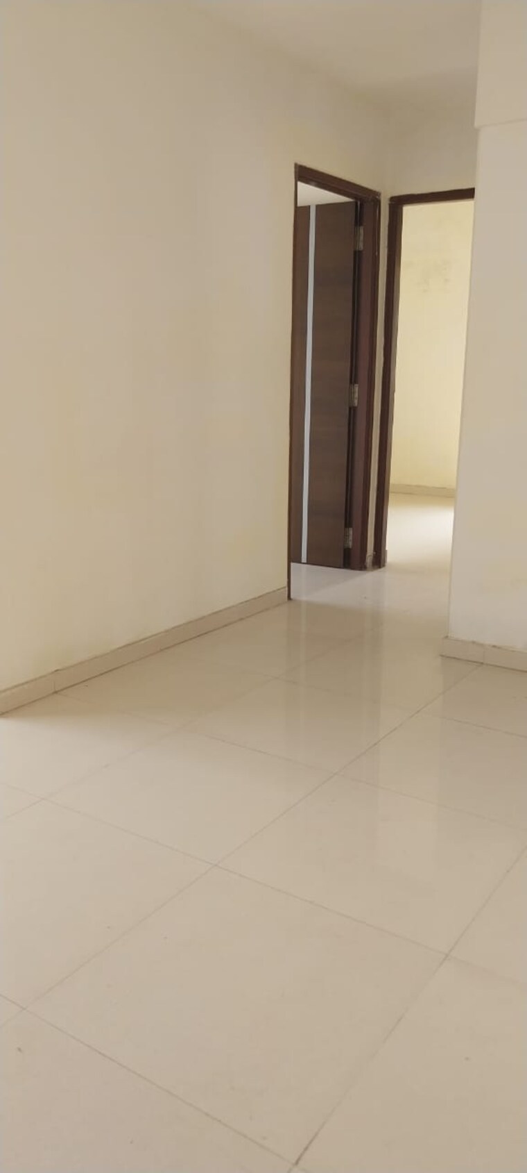 Room, viva-city 2 Bedroom 640 Sq.Ft. Apartment In Virar West Palghar 8347922
