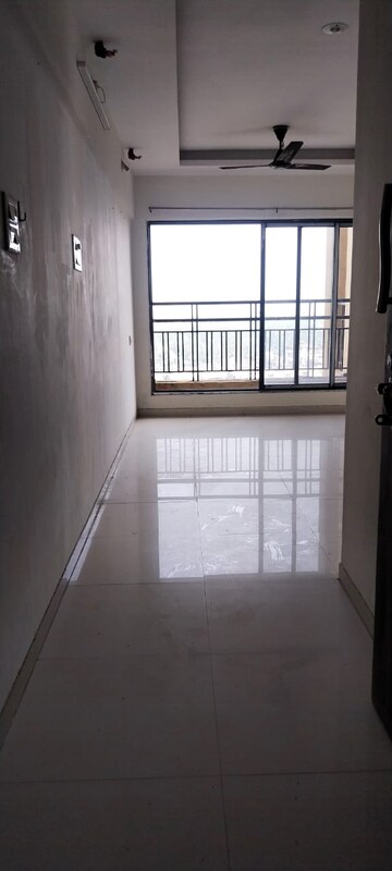 Room in 2 BHK Apartment at Viva City, Virar West – for Sale