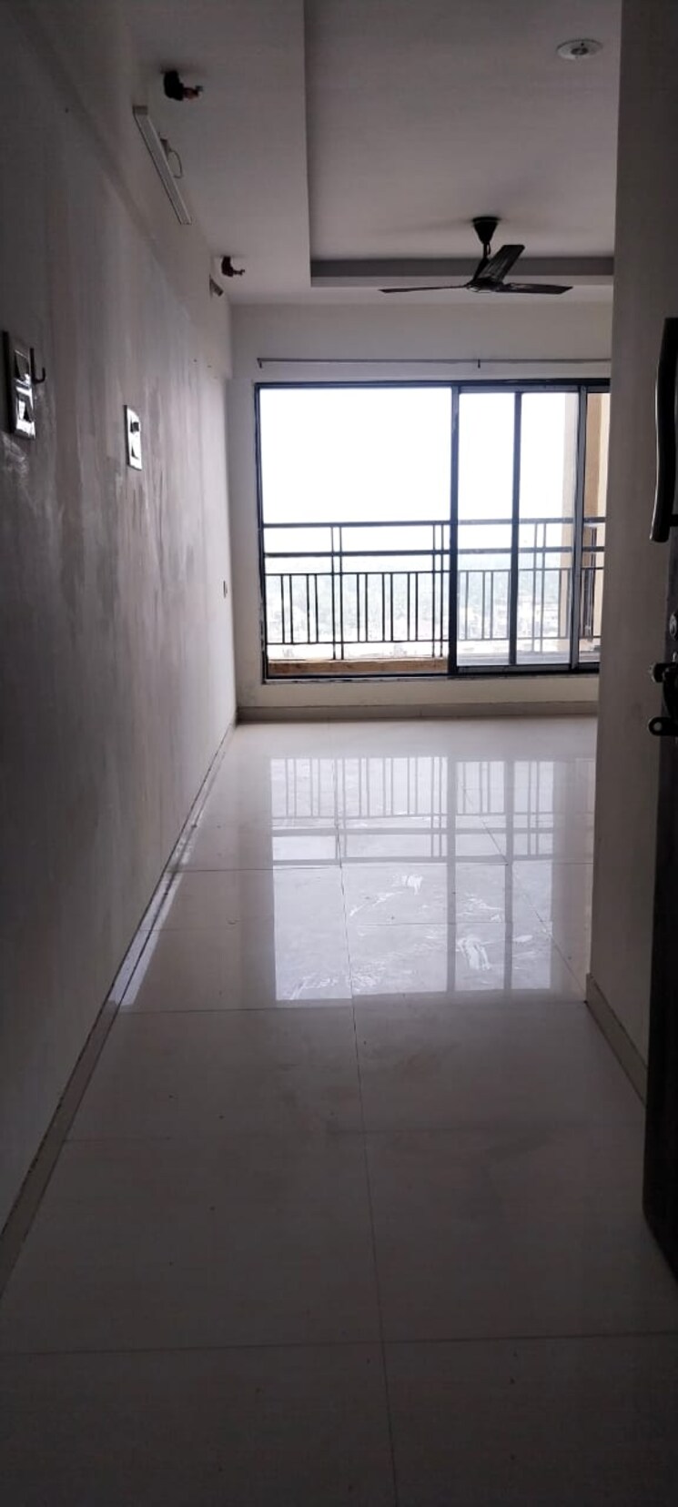 Room, viva-city 2 Bedroom 640 Sq.Ft. Apartment In Virar West Palghar 8347922