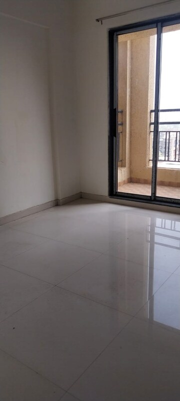 Room in 2 BHK Apartment at Viva City, Virar West – for Sale