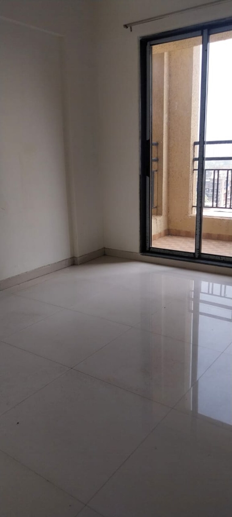 Room, viva-city 2 Bedroom 640 Sq.Ft. Apartment In Virar West Palghar 8347922