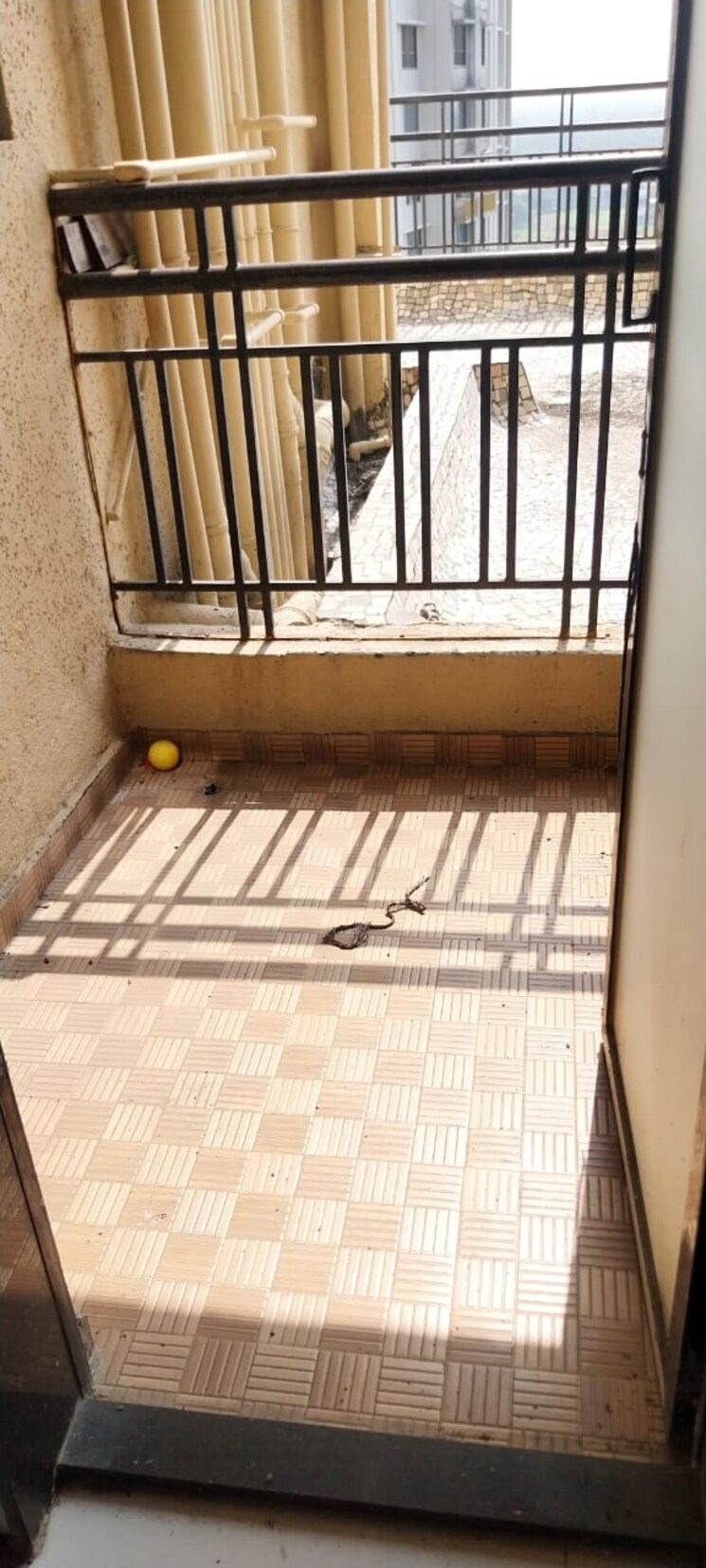 undefined, viva-city 2 Bedroom 640 Sq.Ft. Apartment In Virar West Palghar 8347922