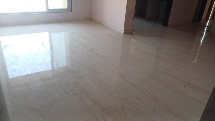 Living Room, thane west 2 Bedroom 672 Sq.Ft. Apartment In Thane West Thane 8347938