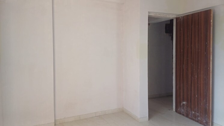 Living Room, thane west 2 Bedroom 672 Sq.Ft. Apartment In Thane West Thane 8347938