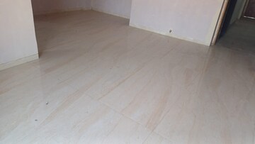 Living Room in 2 BHK Apartment at Thane West – for Sale