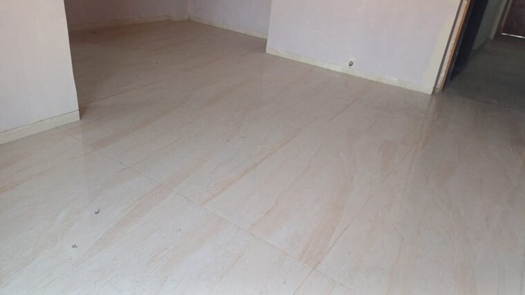 Living Room, thane west 2 Bedroom 672 Sq.Ft. Apartment In Thane West Thane 8347938