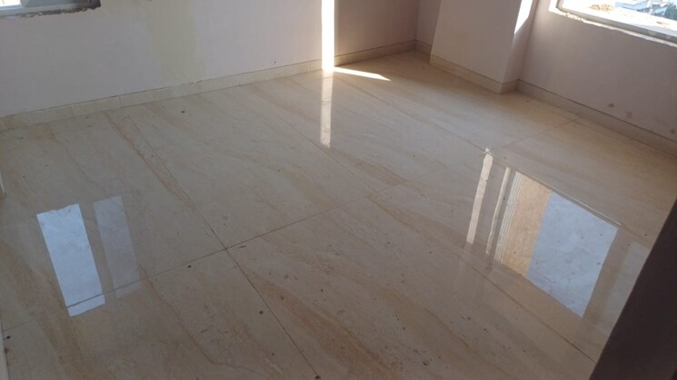 Bedroom, thane west 2 Bedroom 672 Sq.Ft. Apartment In Thane West Thane 8347938